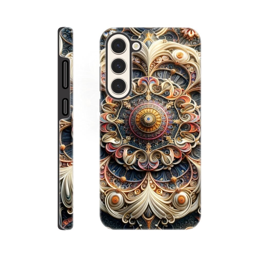 Coques pour téléphones